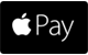 Apple Pay Zahlungsmethode im BeonBet Casino